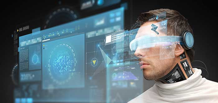 Transhumanismo líneas