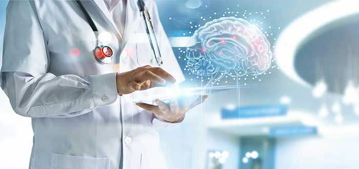 pasar-un-cerebro-ordenador-avances