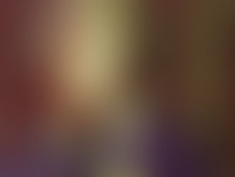 Reseña de El retrato de Dorian Grey