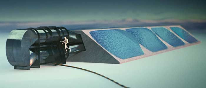 The-mWave-converter-by-Bombora-Wave-Power