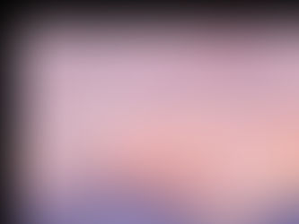 Reseña de «Un nombre de guerrero»