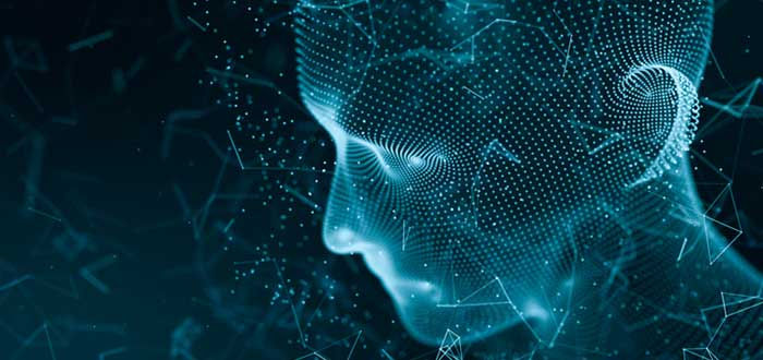 cabeza-humana-compuesta-por-líneas-tecnológicas
