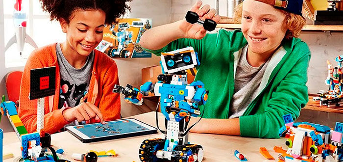 1-Robótica-Educativa-LEGO