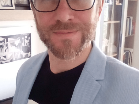 Jesús Zaplana toma el control de SNN