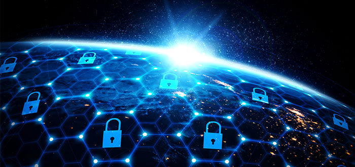 Hackers IA solución