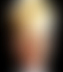 ¿Cómo será el humano en el futuro?