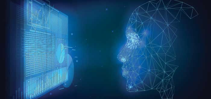 El dilema de la Inteligencia Artificial