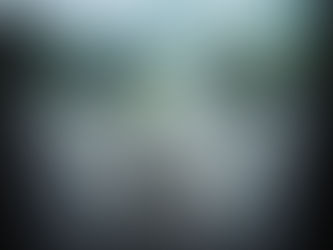 Crítica de Nunca es tarde