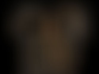 Reseña de La Carcoma