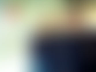 ¿Quieres ser parte de ‘EL QUINTO LIBRO’?