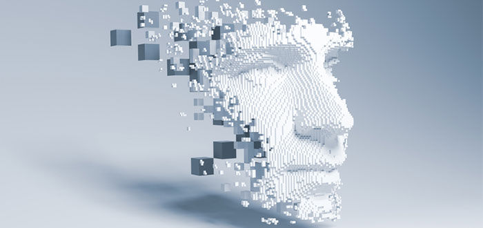 rostro--humano--digital-abstracto