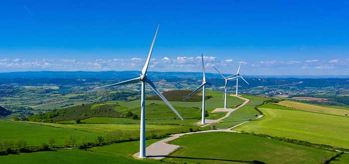 aplicaciones de la energía eólica 3