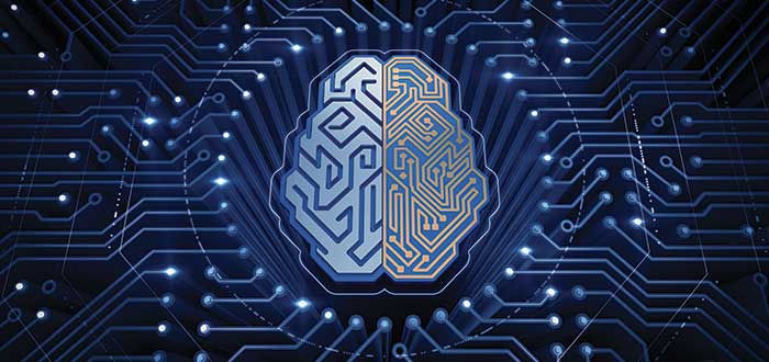 ¿Qué es la Inteligencia Artificial?