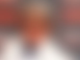 Entrevista a Boris Izaguirre Lobo