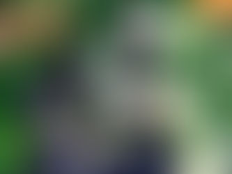 Un nuevo MMORPG llegará a Axeso5