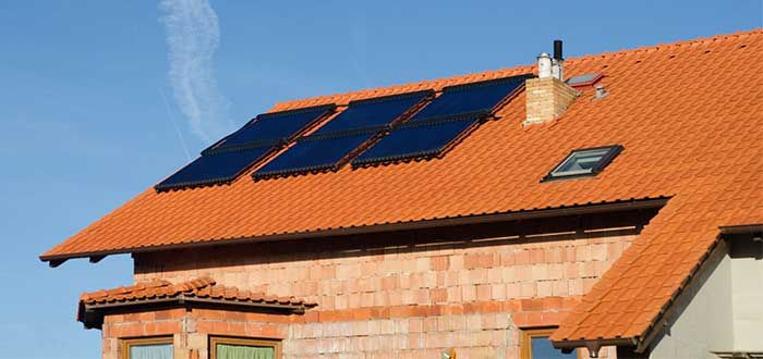 energia-solar-pasiva