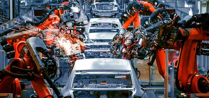 robot-industriales-en-la-industria-automotriz