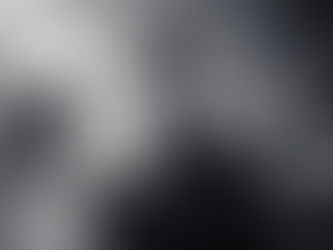 Benito Olmo y La maniobra de la tortuga