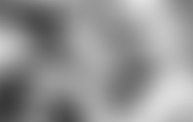 Reseña de Adiós, muñeca de Raymond Chandler