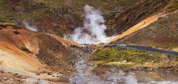 energía geotérmica (1)