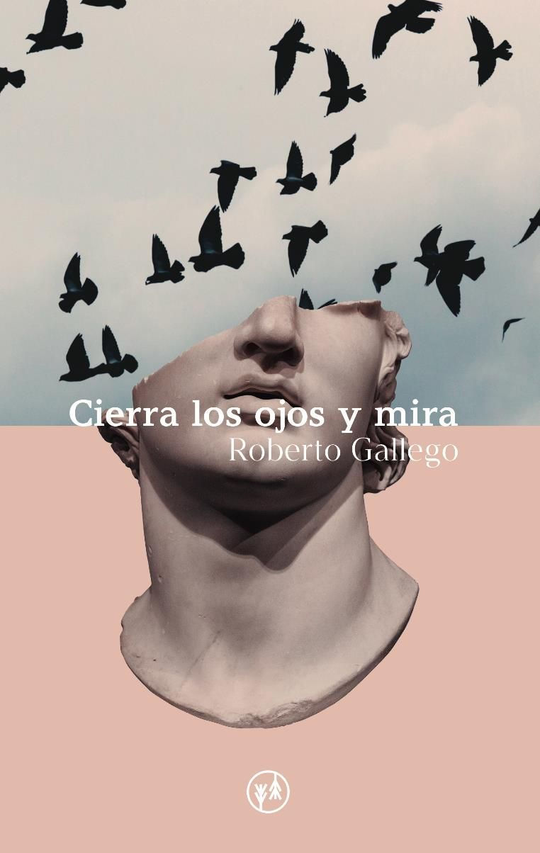 cierra los ojos y mira