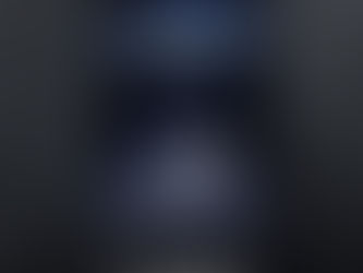 Donde lloran los demonios: reseña y entrevista a Pedro Martí