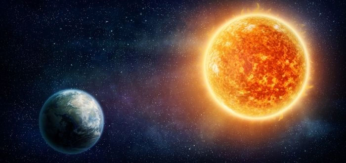 El Sol