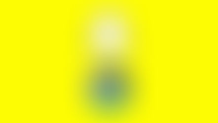 Snapchat compra Seene, para hacer de tu móvil un escaner 3D.