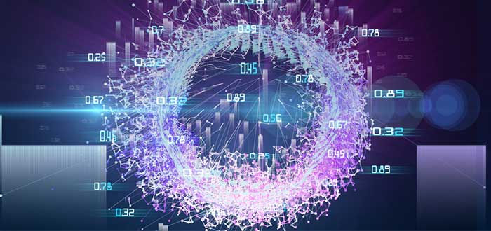 criptografía-virtual-cuántica