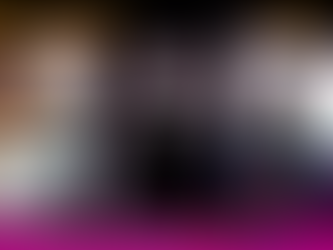 Chicas Pro de AU Latino – 4ta Fecha ProGirl 2021