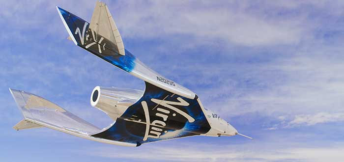 SpaceshipTwo-Virgin-Galactic