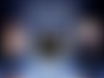 Ganadores Liga Dúo Dinámico de Audition Latino