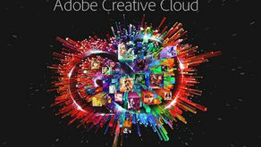 Adobe Photoshop incluye impresión 3D