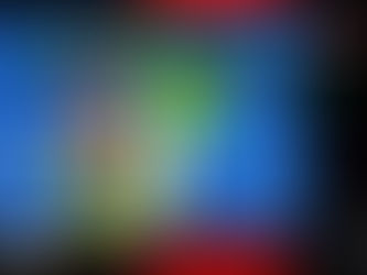 Mario golpea a Yoshi en la cabeza