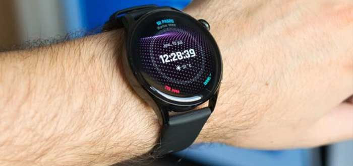 watch gt3