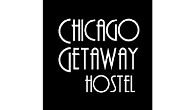 Chicago Getaway Hostel