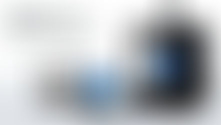 La compañÃa polaca de impresión 3D Zortrax saldrá a Bolsa