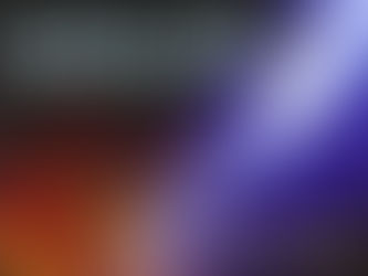 Crítica de Cuando llueva en Marte