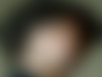 Entrevista a Javier Menéndez Flores