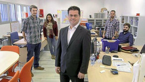 Prótesis e impresión 3D, la combinación perfecta
