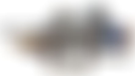 La impresora 3D Lunavast CrafteHbot lleva el color al FDM