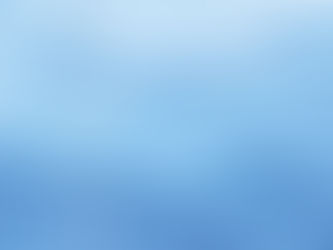 Reseña de la novela João