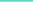 spirit-fruit-border-01.png
