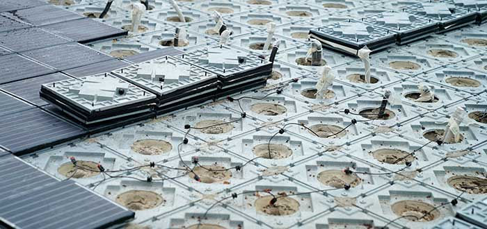 1-Barcelona-pavimrento-solar-2