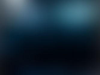 PESA seleccionó a sus representantes en el MUNDIAL de Audition,Dota2,Tekken7 y Pes2020