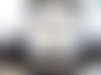 Crítica de Origen de Dan Brown