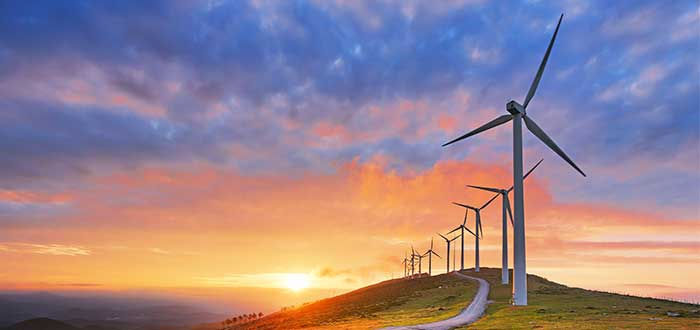 1-Importancia-de-las-energías-renovables-3