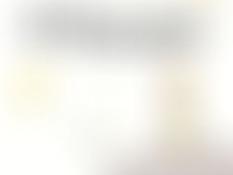 Reseña de El principito