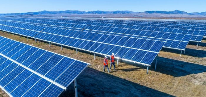 paneles-solares