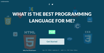 Tecnología digital el futuro del empleo